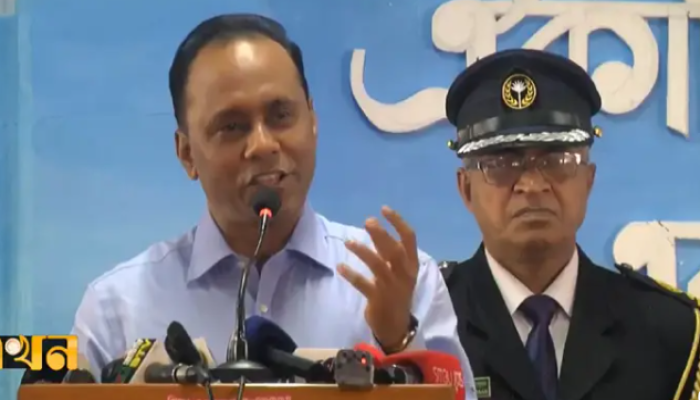 সরকারি প্রণোদনা আমলাতান্ত্রিক জটিলতায় যথাযথভাবে পৌঁছায় না: ডেপুটি স্পিকার