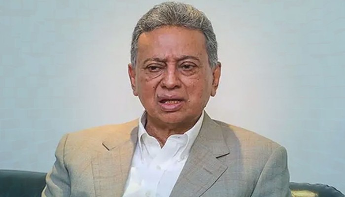 অর্থনৈতিক নীতিতে বিশ্বব্যাংকের সমর্থন, ১০ বিলিয়ন ডলারে সিদ্ধান্ত হয়নি
