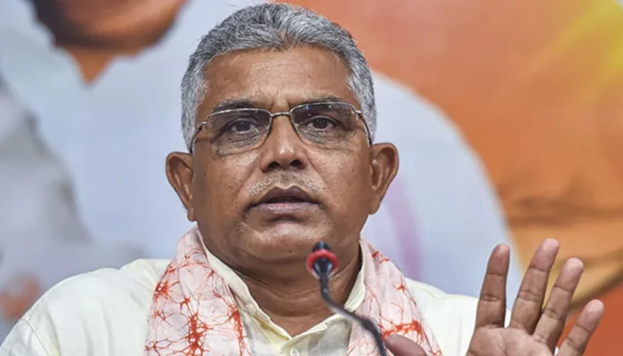 বাংলাদেশের ‘ইশারা’য় দিল্লিতে আন্দোলন হচ্ছে: পশ্চিমবঙ্গের মন্ত্রী