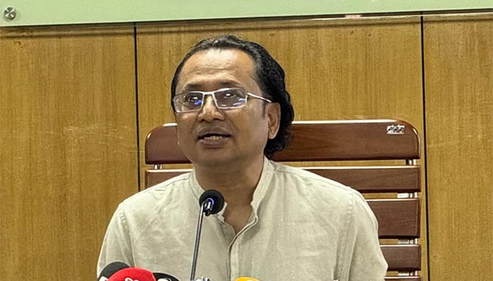 ড. ইউনূস হেনস্তা: কঠোর ব্যবস্থা নেওয়ার হুঁশিয়ারি সরকারের
