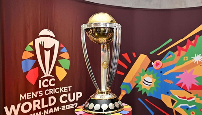 ​বিশ্বকাপ টিকিটের আবেদন এক কোটি ৫০ লাখ ছাড়ালো!