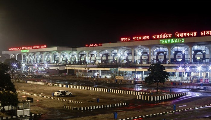 সৌদিগামী ৮৯ ফ্লাইট বাতিল, ভোগান্তিতে সাড়ে ১৪ হাজার যাত্রী