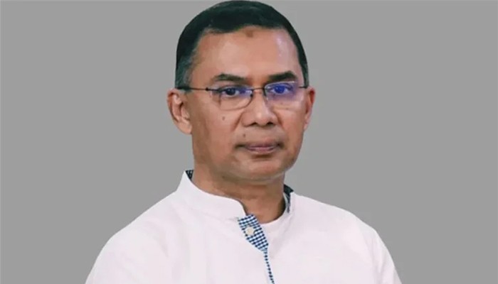 ​বিএনপি নেতা আব্দুল হাইয়ের মৃত্যুতে প্রধানমন্ত্রীর শোক