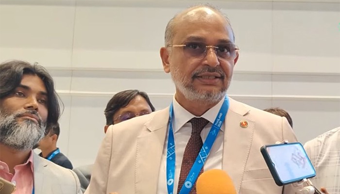 ​ফ্যামিলি ও কৃষক কার্ডে কমবে মূল্যস্ফীতির চাপ ও দারিদ্র্য: বিশ্বব্যাংক-আইএমএফ