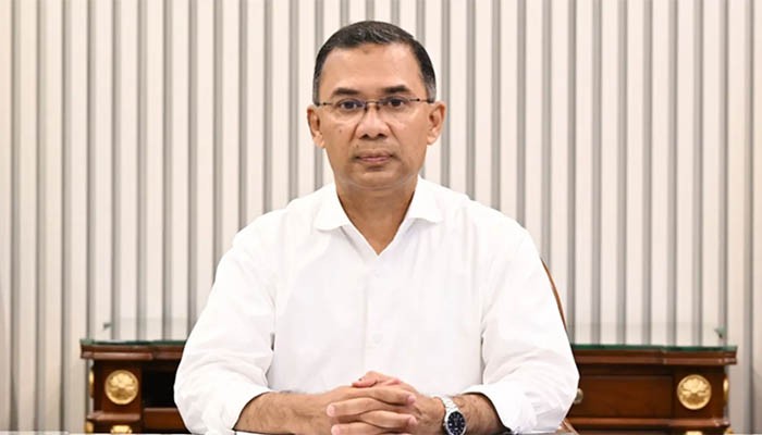 ​সামাজিক সুবিচার সব ধর্মেরই মূল উপজীব্য: প্রধানমন্ত্রী
