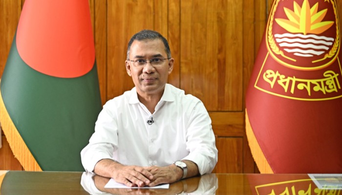 দুই সপ্তাহে দুবার খুলনায় যাচ্ছেন প্রধানমন্ত্রী