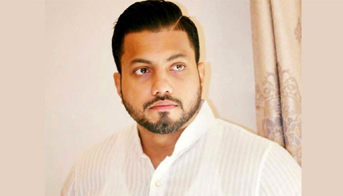 মন্ত্রিসভা থেকে ইশরাককে পদত্যাগের নির্দেশ প্রধানমন্ত্রীর