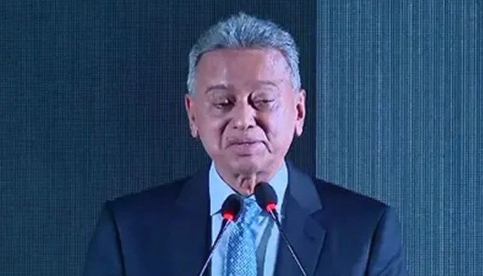 দুই বছরে জ্বালানি খাত স্থিতিশীল হওয়ার আশা অর্থমন্ত্রীর