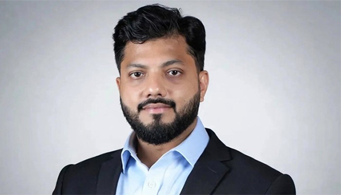 ​ইশরাকের পদত্যাগপত্র গ্রহণ করেছেন রাষ্ট্রপতি, প্রজ্ঞাপন জারি