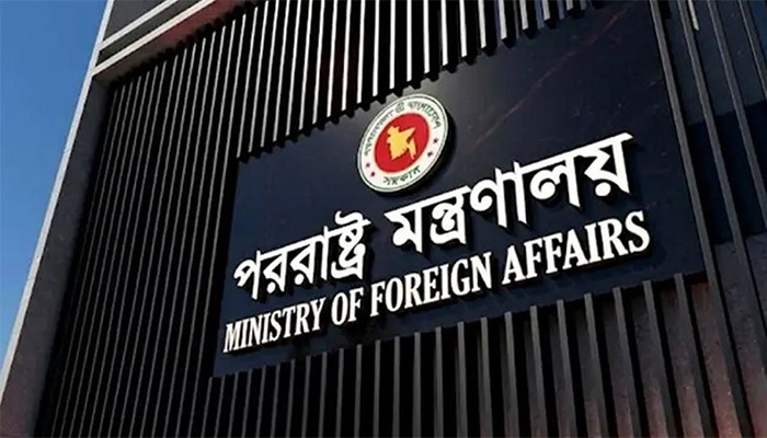 ​নজরুল-সুইটির সাজা উল্লেখ ছিল না, রিয়াদকে আবারও কূটনৈতিক পত্র ঢাকার