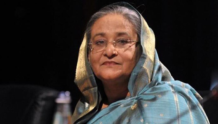 ​ভারতের প্রশংসায় শেখ হাসিনা, ফিরবেন ডিসেম্বরেই: এনডিটিভি