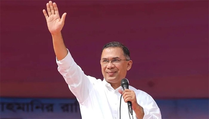 ​বৃহস্পতিবার খুলনা ও মোংলা যাচ্ছেন প্রধানমন্ত্রী