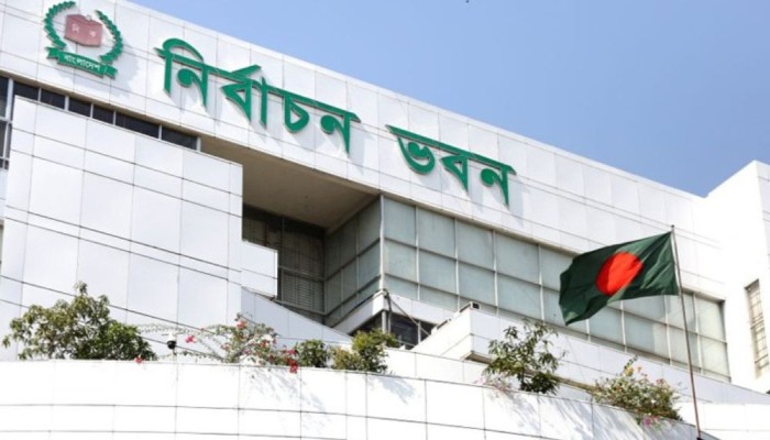 এনআইডি সংশোধনে ৬৪ লাখ আবেদন নিষ্পত্তি