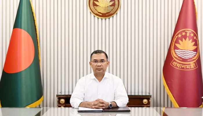 ৩ নভেম্বর সোলার এক্সপো উদ্বোধন করবেন প্রধানমন্ত্রী