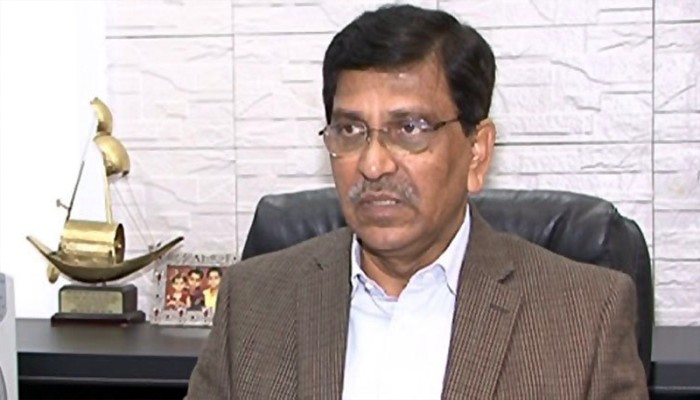 মানবতাবিরোধী অপরাধ: হানিফসহ চার আসামির রায় ২৯ অক্টোবর