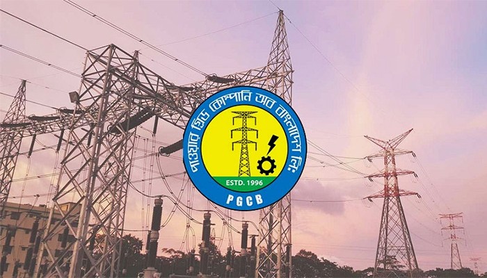বিদ্যুৎ বিভ্রাটের কারণ অনুসন্ধানে পাঁচ সদস্যের কমিটি