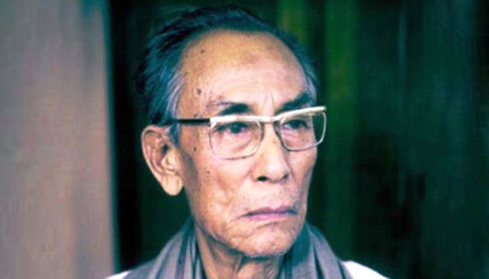 কুমিল্লায় দুই দিন দিনব্যাপী শচীন মেলা শুরু