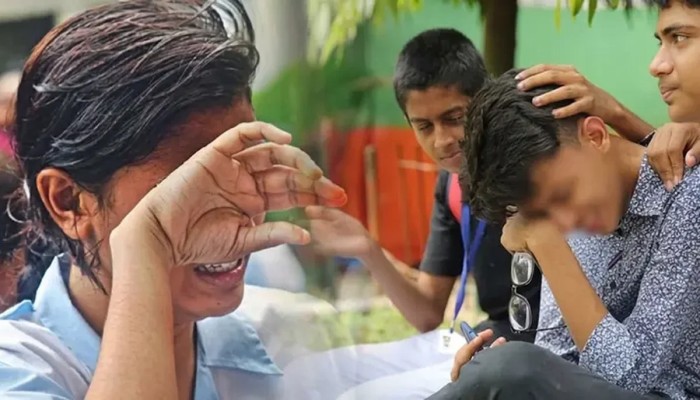 এইচএসসির সাপ্লিমেন্টারি পরীক্ষার তারিখ ঘোষণা